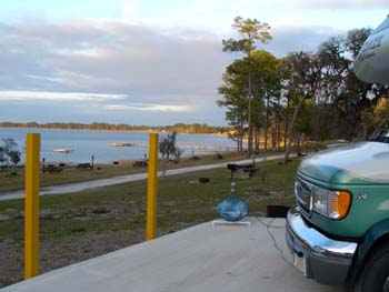 blanding11