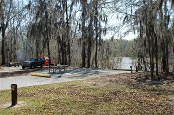 bluffcreek05