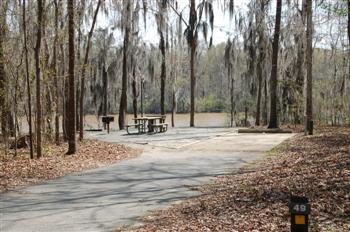 bluffcreek16