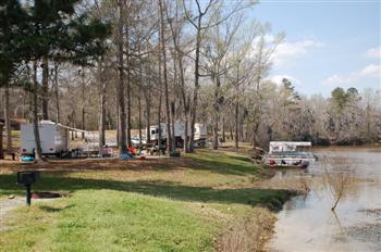 bluffcreek20