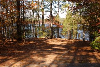 crosswinds11