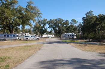davis bayou06