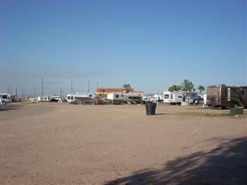 gila08