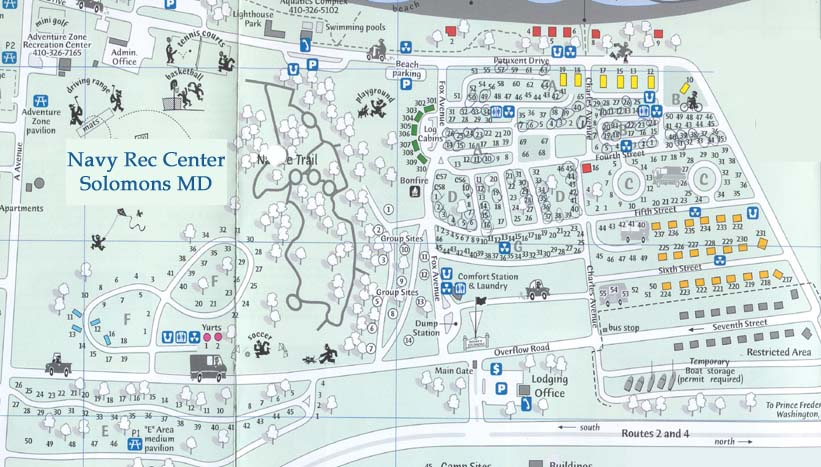 cgmap166
