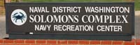 solomons1