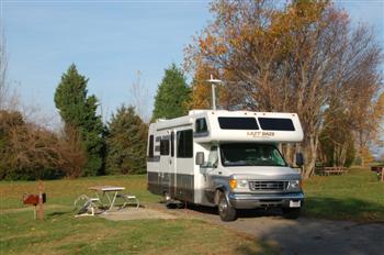 solomons30