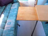 table1