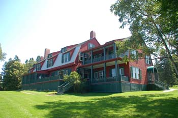 campobello09