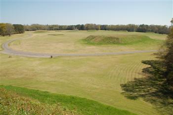 moundville05